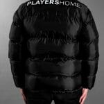 playershome-1_0002_IMG_8645-jacket